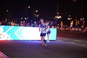 BIB: 
                            <button type="button" onclick="openModal(24531675)" class="btn btn-primary btn-sm float-right btn-popup" data-toggle="modal" data-target=".modal-high-quality">
                        <i class="fas fa-shopping-cart"></i> Add to Cart
                    </button>
                                            <button type="button" onclick="isThisMe(24531675, true)" class="btn btn-success btn-sm float-right btn-popup btn-isme hidden" data-toggle="tooltip" data-placement="bottom" title="นี่คือรูปของคุณใช่ไหม คลิกที่นี่เพื่อเอาเข้าอัลบั้ม">
                        <i class="fas fa-plus"></i> Add to album
                    </button>
                    <button type="button" onclick="isThisMe(24531675, false)" class="btn btn-warning btn-sm float-right btn-popup btn-isnotme hidden">
                        <i class="fas fa-ban"></i> Remove from album
                    </button>